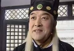 容嬷嬷的扮演者，容嬷嬷扮演者演技太精湛