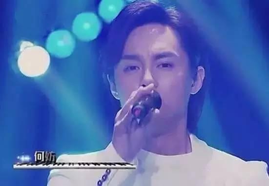 容嬷嬷的扮演者，容嬷嬷扮演者演技太精湛