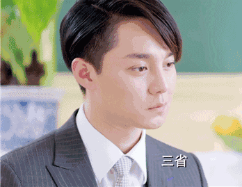 容嬷嬷的扮演者，容嬷嬷扮演者演技太精湛