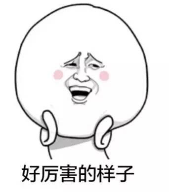 南宁桑拿天怎么样，广西南宁“桑拿天”持续发威
