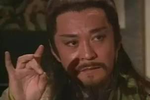 容嬷嬷的扮演者，容嬷嬷扮演者演技太精湛