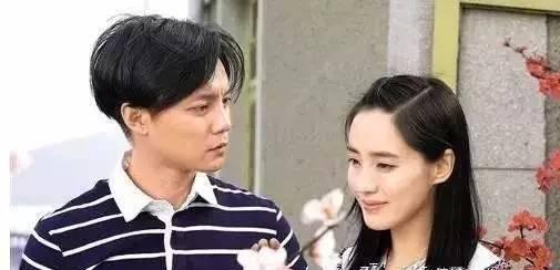 容嬷嬷的扮演者，容嬷嬷扮演者演技太精湛