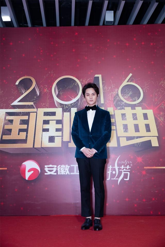 容嬷嬷的扮演者，容嬷嬷扮演者演技太精湛