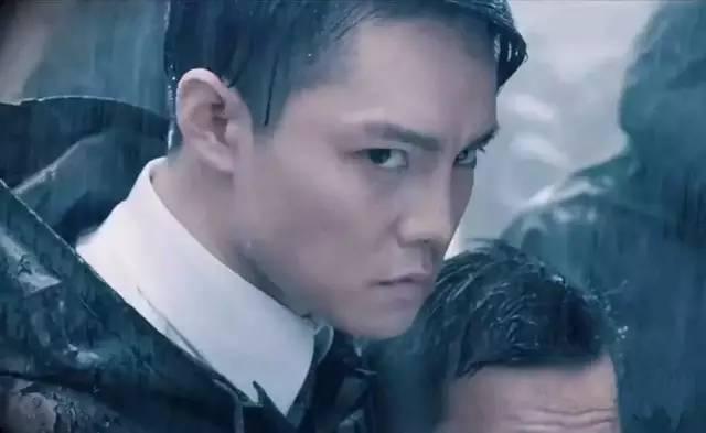 容嬷嬷的扮演者，容嬷嬷扮演者演技太精湛