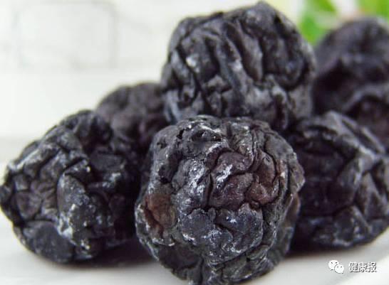 胆囊跟糖尿病(糖尿病和胆有关系吗)