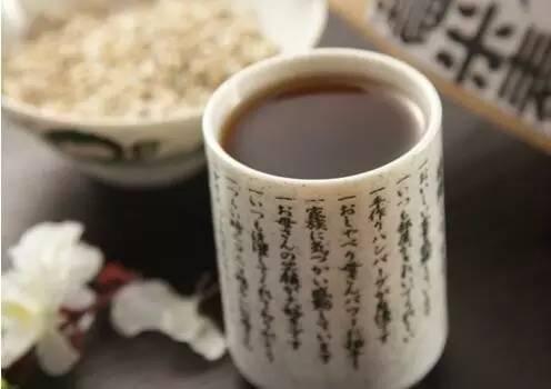 温和的降火茶，几种常见的降火茶不可少