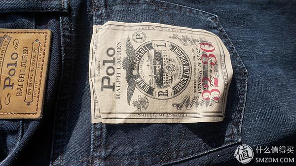 ralphlauren美国官网砍单，四年磨一剑RALPHLAUREN购物攻略及部分晒单