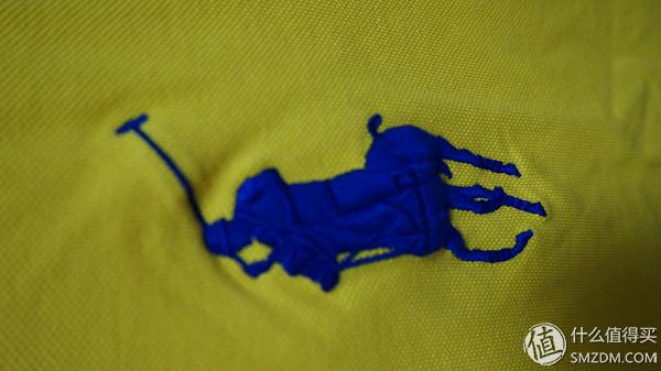 ralphlauren美国官网砍单，四年磨一剑RALPHLAUREN购物攻略及部分晒单