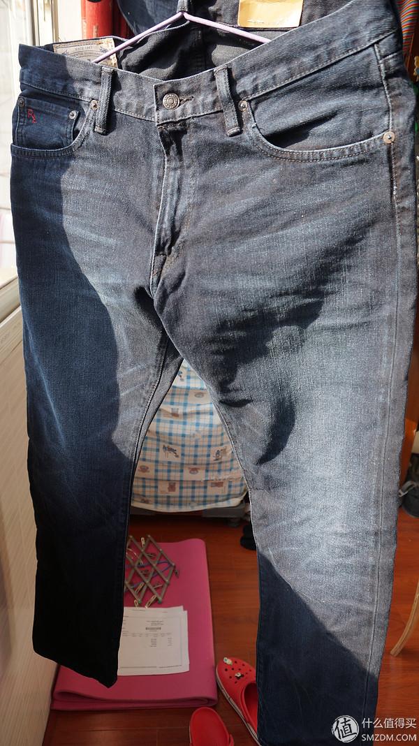 ralphlauren美国官网砍单，四年磨一剑RALPHLAUREN购物攻略及部分晒单