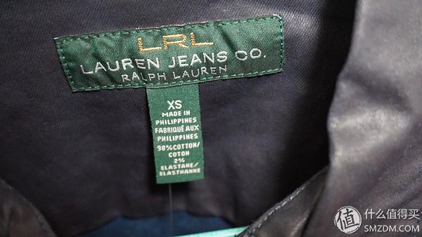 ralphlauren美国官网砍单，四年磨一剑RALPHLAUREN购物攻略及部分晒单