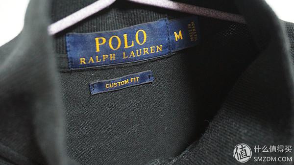 ralphlauren美国官网砍单，四年磨一剑RALPHLAUREN购物攻略及部分晒单