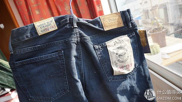 ralphlauren美国官网砍单，四年磨一剑RALPHLAUREN购物攻略及部分晒单