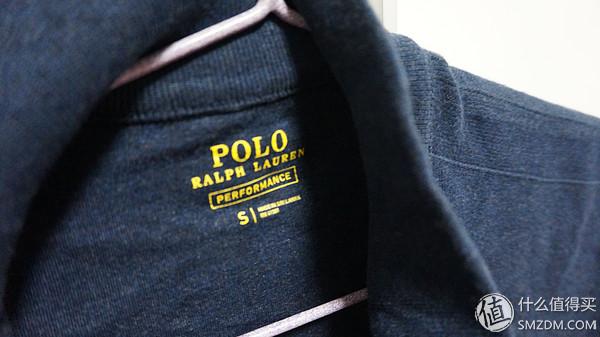 ralphlauren美国官网砍单，四年磨一剑RALPHLAUREN购物攻略及部分晒单