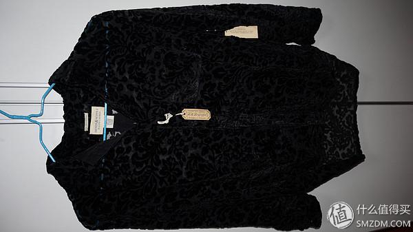 ralphlauren美国官网砍单，四年磨一剑RALPHLAUREN购物攻略及部分晒单