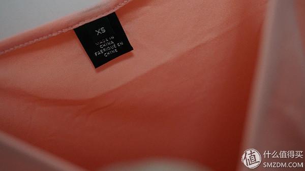 ralphlauren美国官网砍单，四年磨一剑RALPHLAUREN购物攻略及部分晒单