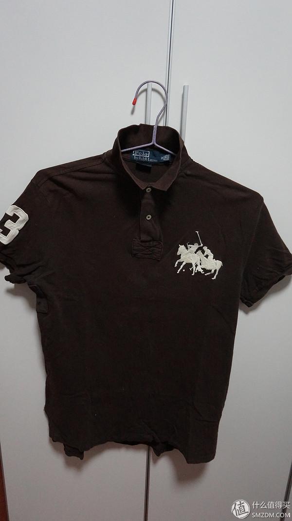 ralphlauren美国官网砍单，四年磨一剑RALPHLAUREN购物攻略及部分晒单