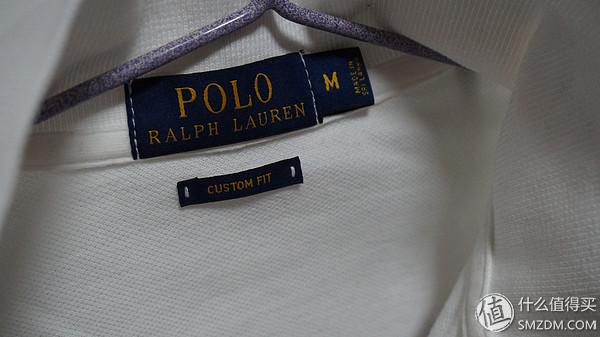 ralphlauren美国官网砍单，四年磨一剑RALPHLAUREN购物攻略及部分晒单