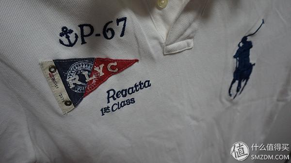 ralphlauren美国官网砍单，四年磨一剑RALPHLAUREN购物攻略及部分晒单