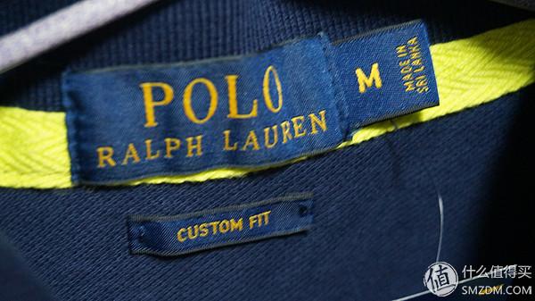 ralphlauren美国官网砍单，四年磨一剑RALPHLAUREN购物攻略及部分晒单