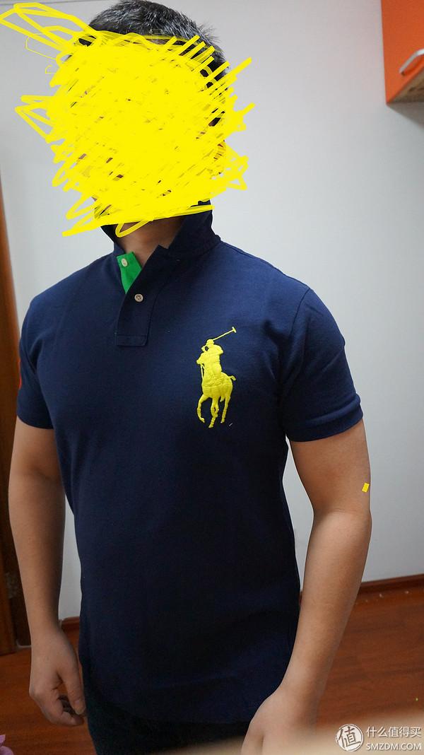 ralphlauren美国官网砍单，四年磨一剑RALPHLAUREN购物攻略及部分晒单