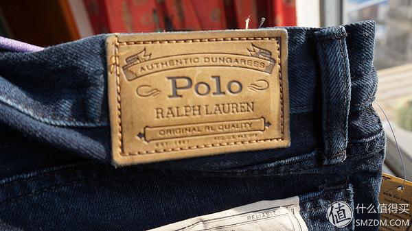 ralphlauren美国官网砍单，四年磨一剑RALPHLAUREN购物攻略及部分晒单