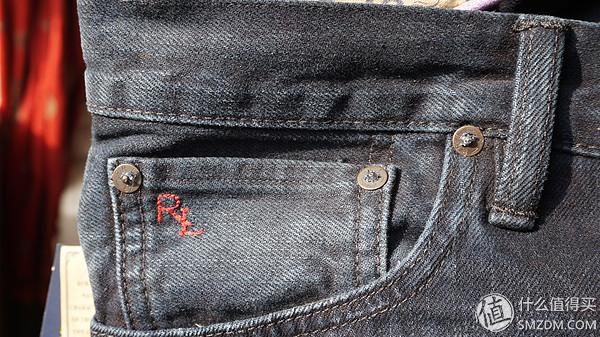 ralphlauren美国官网砍单，四年磨一剑RALPHLAUREN购物攻略及部分晒单