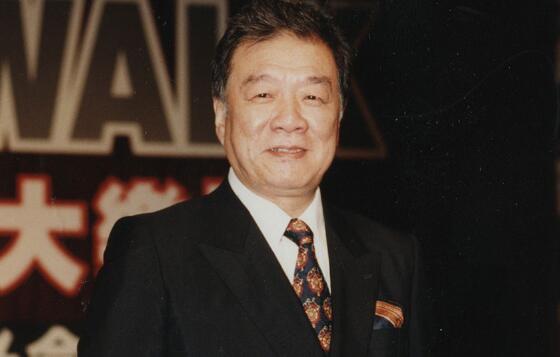 乐坛公认的5位音乐鬼才，创作的歌曲传遍华语世界