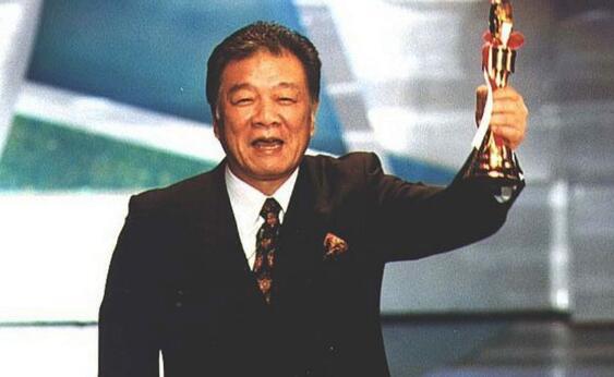 乐坛公认的5位音乐鬼才，创作的歌曲传遍华语世界