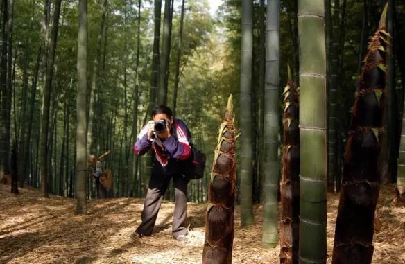 绍兴有什么特色小吃小编来告诉你，绍兴各地最具代表美食大汇总