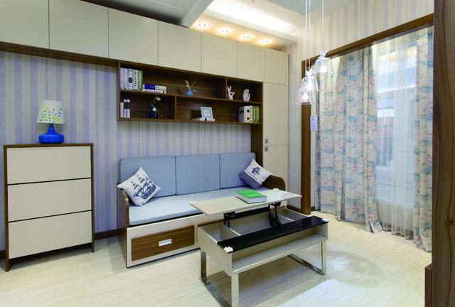 挖墙脚还是挖墙角，挖墙角要注意什么（挖墙角这些套路）