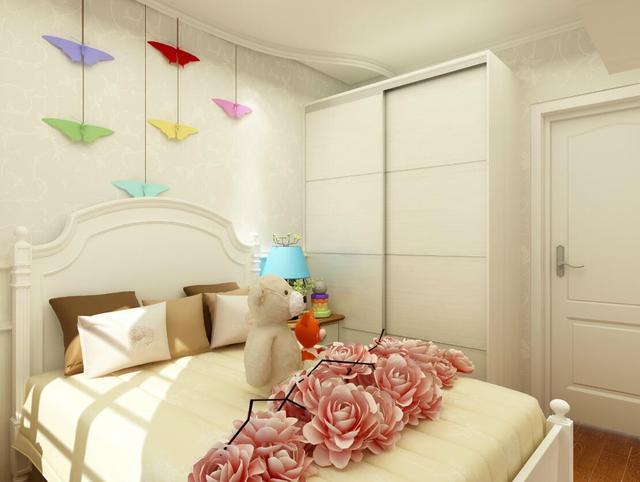 挖墙脚还是挖墙角，挖墙角要注意什么（挖墙角这些套路）