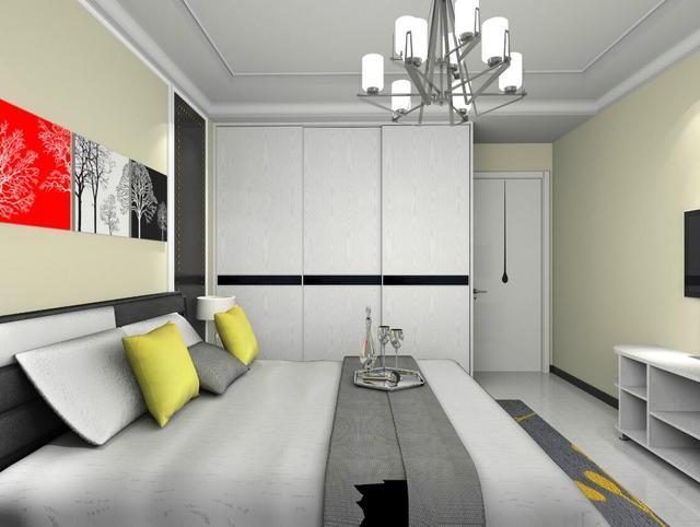 挖墙脚还是挖墙角，挖墙角要注意什么（挖墙角这些套路）