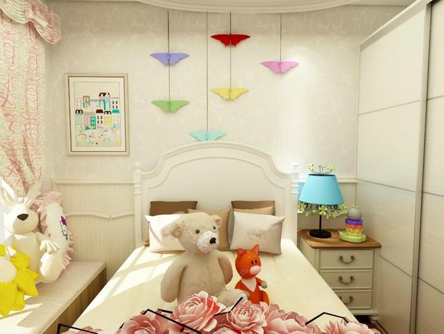 挖墙脚还是挖墙角，挖墙角要注意什么（挖墙角这些套路）