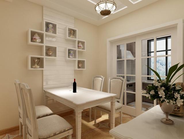 挖墙脚还是挖墙角，挖墙角要注意什么（挖墙角这些套路）