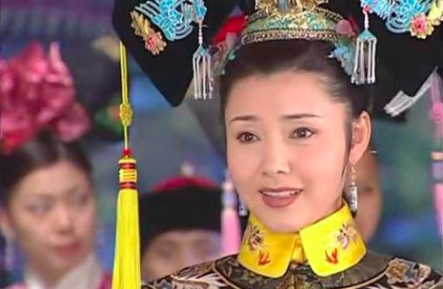 歌手姜黎黎简历，姜黎黎：嫁小3岁汪宝生