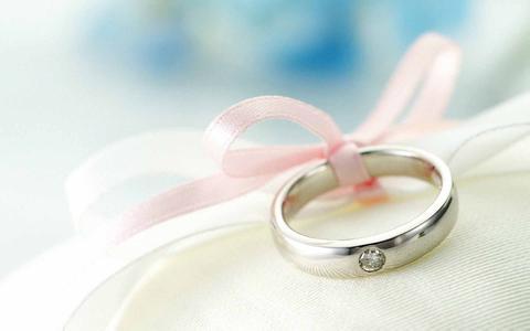 最能打动人心的表白句子，50句经典的表白语录