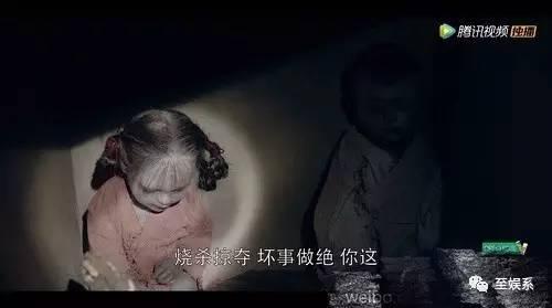 鬼吹灯之九层妖塔，解说一下鬼吹灯之九层妖塔（关于九层妖塔的四大传说）