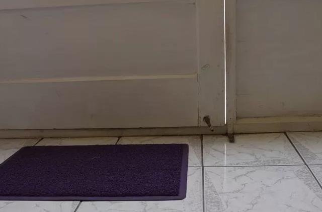 驱赶老鼠最有效方法，老鼠怎么驱赶最有效（乡下奶奶教我一个方法）