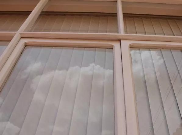 驱赶老鼠最有效方法，老鼠怎么驱赶最有效（乡下奶奶教我一个方法）