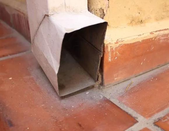 驱赶老鼠最有效方法，老鼠怎么驱赶最有效（乡下奶奶教我一个方法）