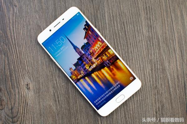 oppo r9s plus有什么优点和缺点，我入手了安卓新旗舰