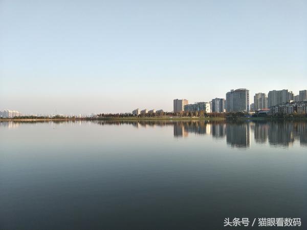 oppo r9s plus有什么优点和缺点，我入手了安卓新旗舰