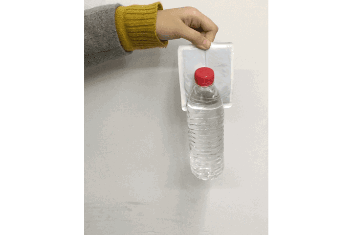 最好用的暖宝宝，5款暖宝宝走心测评