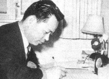 乐坛公认的5位音乐鬼才，创作的歌曲传遍华语世界