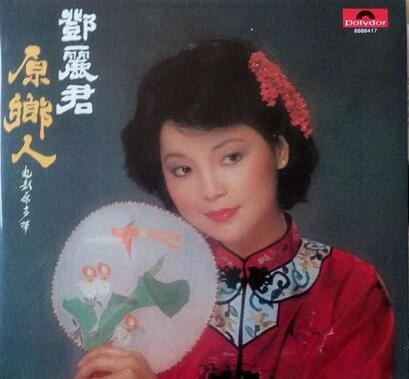 乐坛公认的5位音乐鬼才，创作的歌曲传遍华语世界