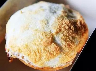 绍兴有什么特色小吃小编来告诉你，绍兴各地最具代表美食大汇总