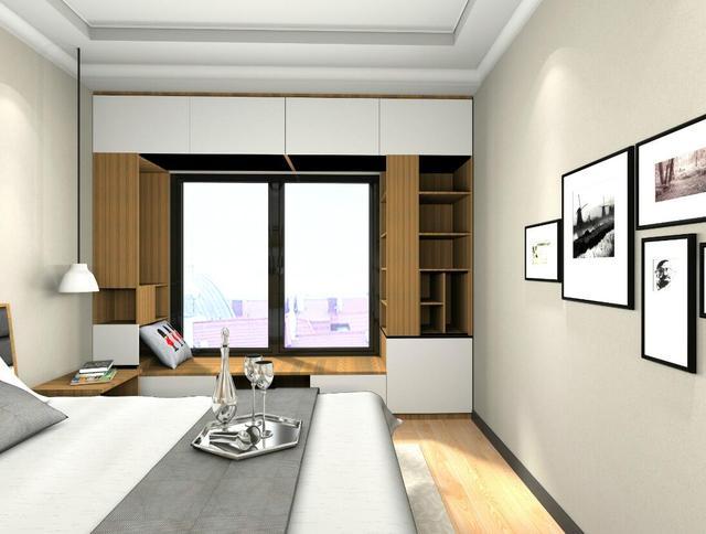 挖墙脚还是挖墙角，挖墙角要注意什么（挖墙角这些套路）