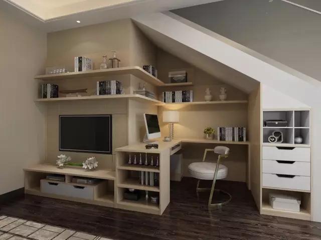 挖墙脚还是挖墙角，挖墙角要注意什么（挖墙角这些套路）