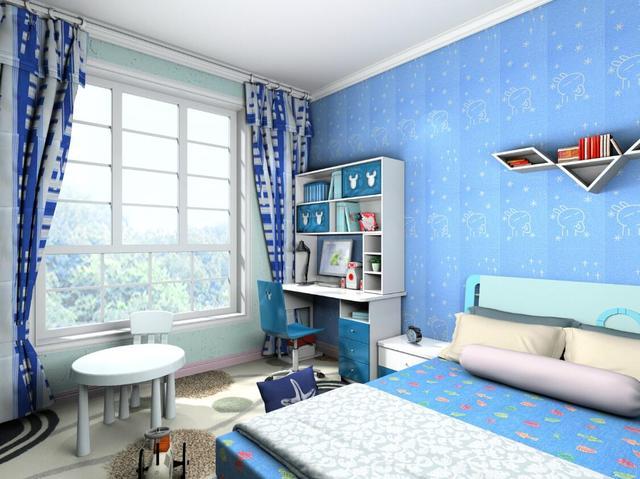 挖墙脚还是挖墙角，挖墙角要注意什么（挖墙角这些套路）