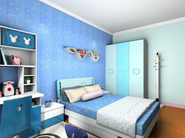 挖墙脚还是挖墙角，挖墙角要注意什么（挖墙角这些套路）